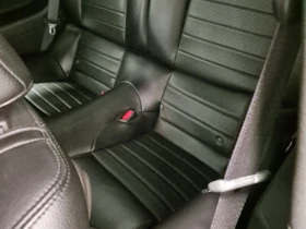 Ford Mustang DRAG READY ROUSCH MT С РЕГИСТРАЦИЯ & АВТО КРЕДИТ  - 19900 € / 38921.02 лв. - 23249558 9