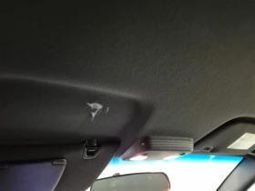 Ford Mustang DRAG READY ROUSCH MT С РЕГИСТРАЦИЯ & АВТО КРЕДИТ  - 19900 € / 38921.02 лв. - 23249558 10