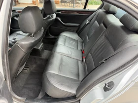 BMW 330 XD* 204к.с.* 6 скорости*  - 3800 € / 7432.15 лв. - 46097672 10