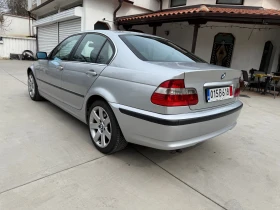 BMW 330 XD* 204к.с.* 6 скорости*  - 3800 € / 7432.15 лв. - 46097672 2