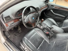 BMW 330 XD* 204к.с.* 6 скорости*  - 3800 € / 7432.15 лв. - 46097672 5