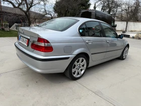 BMW 330 XD* 204к.с.* 6 скорости*  - 3800 € / 7432.15 лв. - 46097672 3
