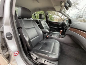 BMW 330 XD* 204к.с.* 6 скорости*  - 3800 € / 7432.15 лв. - 46097672 9