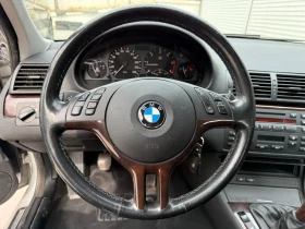 BMW 330 XD* 204к.с.* 6 скорости*  - 3800 € / 7432.15 лв. - 46097672 6