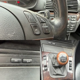 BMW 330 XD* 204к.с.* 6 скорости*  - 3800 € / 7432.15 лв. - 46097672 8