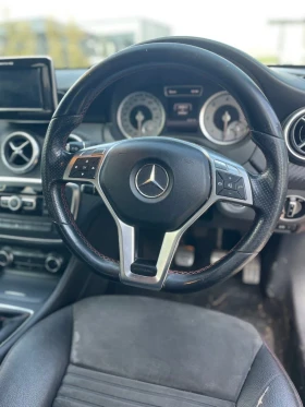 Mercedes-Benz A 200 607 - 11 € / 21.51 лв. - 41945322 10