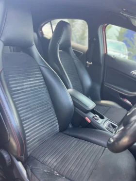 Mercedes-Benz A 200 607 - 11 € / 21.51 лв. - 41945322 9