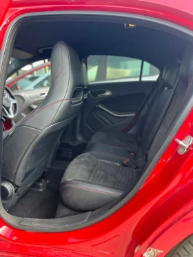 Mercedes-Benz A 200 607 - 11 € / 21.51 лв. - 41945322 14