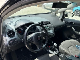 Seat Altea 2.0 - 2200 € / 4302.83 лв. - 28869686 5