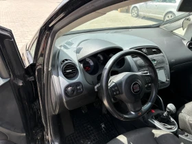 Seat Altea 2.0 - 2200 € / 4302.83 лв. - 28869686 4