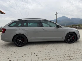 Skoda Octavia VRS 230кс - 16699 € / 32660.41 лв. - 49264121 6