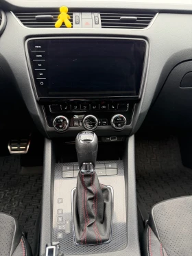 Skoda Octavia VRS 230кс - 16699 € / 32660.41 лв. - 49264121 11