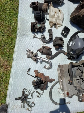 Nissan Micra undefined | Auto.bg — изображение 15