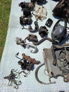 Nissan Micra undefined | Auto.bg — изображение 11