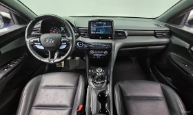 Hyundai Veloster   2.0 N - 18332 € / 35854.28 лв. - 11292685 6