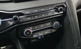 Hyundai Veloster   2.0 N - 18332 € / 35854.28 лв. - 11292685 12