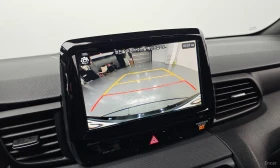 Hyundai Veloster   2.0 N - 18332 € / 35854.28 лв. - 11292685 11