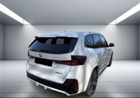 BMW iX1 xDrive30 = M-Sport = �������� | Mobile.bg � ����� ������ 3