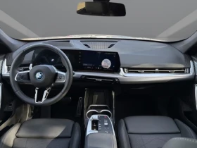 BMW iX1 xDrive30 = M-Sport = �������� | Mobile.bg � ����� ������ 8