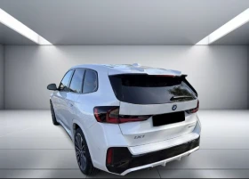 BMW iX1 xDrive30 = M-Sport = �������� | Mobile.bg � ����� ������ 2