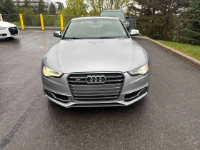 Audi S5 | Technik | ������� | ������� | ��� ����� |  | Mobile.bg � ����� ������ 6