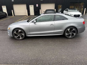 Audi S5 | Technik | ������� | ������� | ��� ����� |  | Mobile.bg � ����� ������ 2