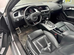 Audi S5 | Technik | ������� | ������� | ��� ����� |  | Mobile.bg � ����� ������ 5