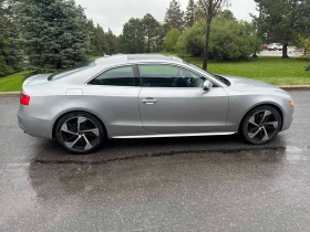 Audi S5 | Technik | ������� | ������� | ��� ����� |  | Mobile.bg � ����� ������ 3