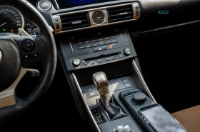 Lexus IS 300 AWD* ����������* (���� �� ��) | Mobile.bg � ����� ������ 14