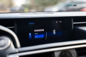 Lexus IS 300 AWD* ����������* (���� �� ��) | Mobile.bg � ����� ������ 12