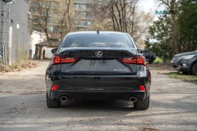 Lexus IS 300 AWD* ����������* (���� �� ��) | Mobile.bg � ����� ������ 6