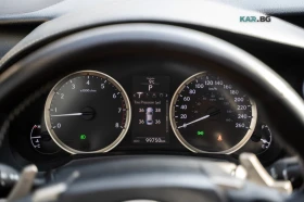 Lexus IS 300 AWD* ����������* (���� �� ��) | Mobile.bg � ����� ������ 10