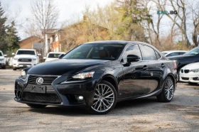 ������ Lexus IS 300