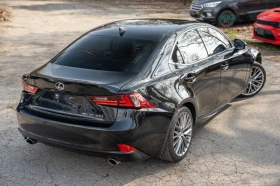 Lexus IS 300 AWD* ����������* (���� �� ��) | Mobile.bg � ����� ������ 5