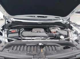 Chevrolet Silverado 2.7L I-4 DI, DOHC, VVT, TURBO, 310HP 4X4 Drive | Mobile.bg � ����� ������ 10