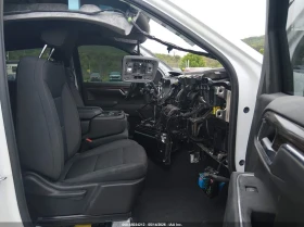 Chevrolet Silverado 2.7L I-4 DI, DOHC, VVT, TURBO, 310HP 4X4 Drive | Mobile.bg � ����� ������ 5