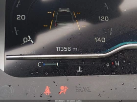 Chevrolet Silverado 2.7L I-4 DI, DOHC, VVT, TURBO, 310HP 4X4 Drive | Mobile.bg � ����� ������ 16