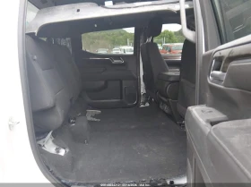 Chevrolet Silverado 2.7L I-4 DI, DOHC, VVT, TURBO, 310HP 4X4 Drive | Mobile.bg � ����� ������ 8