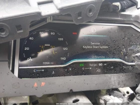 Chevrolet Silverado 2.7L I-4 DI, DOHC, VVT, TURBO, 310HP 4X4 Drive | Mobile.bg � ����� ������ 7