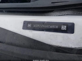 Chevrolet Silverado 2.7L I-4 DI, DOHC, VVT, TURBO, 310HP 4X4 Drive | Mobile.bg � ����� ������ 9