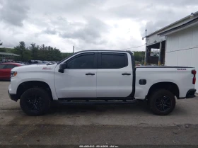 Chevrolet Silverado 2.7L I-4 DI, DOHC, VVT, TURBO, 310HP 4X4 Drive | Mobile.bg � ����� ������ 15
