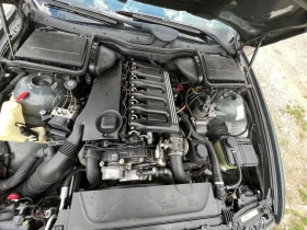 BMW 530 - 2600 € / 5085.16 лв. - 57815299 5