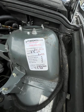 BMW 530 - 2600 € / 5085.16 лв. - 57815299 4