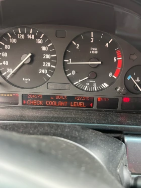 BMW 530 - 2600 € / 5085.16 лв. - 57815299 3