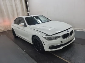 BMW 320 I XDRIVE | Auto.bg — изображение 3