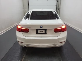 BMW 320 I XDRIVE | Auto.bg — изображение 7