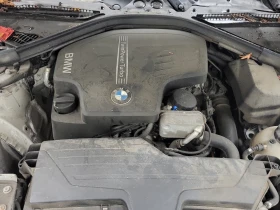 BMW 320 I XDRIVE | Auto.bg — изображение 8
