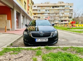 Skoda Octavia 1.6 tdi | Mobile.bg � ����� ������ 2