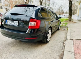Skoda Octavia 1.6 tdi | Mobile.bg � ����� ������ 6