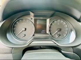 Skoda Octavia 1.6 tdi | Mobile.bg � ����� ������ 11